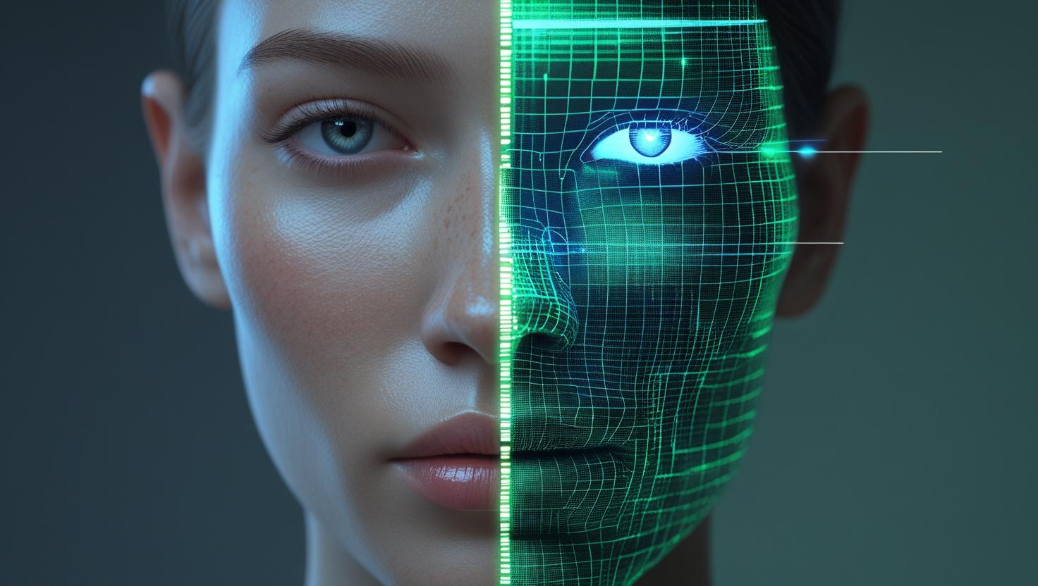 C2PA: The Standard That Can Help the Internet Trust Videos Again