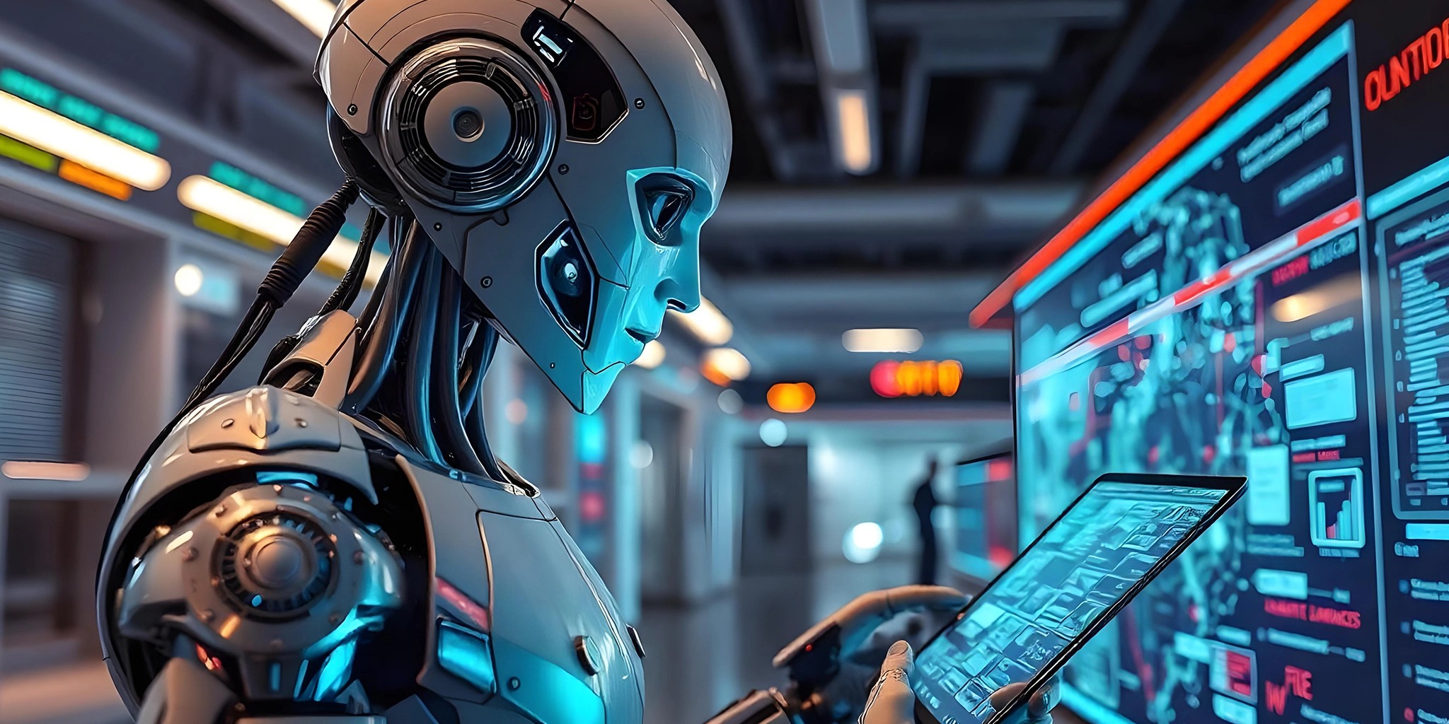 AI Cyberattacks Have Reached a Critical Turning Point: Why Low-Skill Attackers Now Command Nation-State Firepower